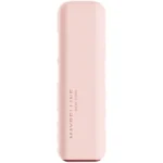 Maybelline Serum Lipstick Σατινε Κραγιόν 104 Maybe It'S… Intense