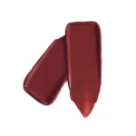 Maybelline Serum Lipstick Σατινε Κραγιόν 104 Maybe It'S… Intense - Image 4