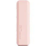 Maybelline Serum Lipstick Σατινε Κραγιόν 105 Speed Walk