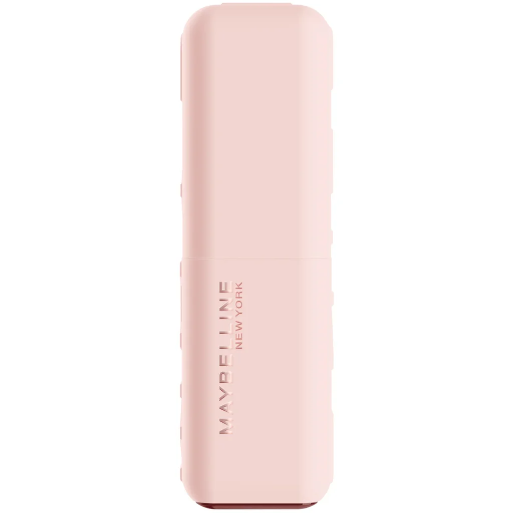 0000030197251_1 Maybelline Serum Lipstick Σατινε Κραγιόν 105 Speed Walk - Image 1