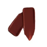 Maybelline Serum Lipstick Σατινε Κραγιόν 105 Speed Walk - Image 7
