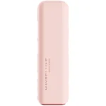 Maybelline Serum Lipstick Σατινε Κραγιόν 106 Maybe It'S… Soft