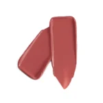 Maybelline Serum Lipstick Σατινε Κραγιόν 106 Maybe It'S… Soft - Image 7