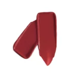 Maybelline Serum Lipstick Σατινε Κραγιόν 107 Blind Date - Image 6