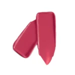 Maybelline Serum Lipstick Σατινε Κραγιόν 108 Fit Check - Image 4