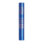 Maybelline Lash Sensational Sky High Washable Mascara – Navy Blue