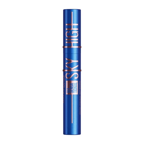 0000030197411_1 Maybelline Lash Sensational Sky High Washable Mascara – Navy Blue - Image 1
