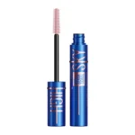 Maybelline Lash Sensational Sky High Washable Mascara – Navy Blue - Image 2