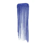 Maybelline Lash Sensational Sky High Washable Mascara – Navy Blue - Image 3