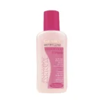 Maybelline Ξεβαφτικό Νυχιών
