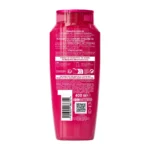 Elvive Color Vive Σαμπουάν Για Βαμμένα Μαλλιά 400Ml - Image 5