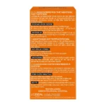 Men Expert Hydra Energetic 24Ωρη Ενυδατική Κρέμα κατά των Σημαδιών Κούρασης 50Ml - Image 5