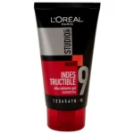 Studio Line Indestructible Gel