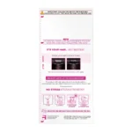 Casting Creme Gloss 200 Μαύρο Βινύλιο - Image 7