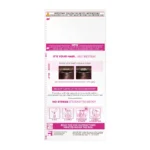 Casting Creme Gloss 400 Σοκολατί - Image 6