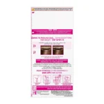 Casting Creme Gloss 600 Ξανθό Σκούρο - Image 7
