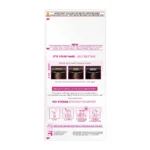 Casting Creme Gloss 323 Σιροπι Σοκολάτα - Image 2