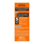 Men Expert Hydra Energetic Roll On Ματιών Ενάντια Στην Κούραση 10Ml - Image 3