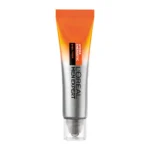 Men Expert Hydra Energetic Roll On Ματιών Ενάντια Στην Κούραση 10Ml - Image 6