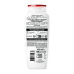 Elvive Total Repair 5 Σαμπουάν Αναδόμησης 5 400Ml - Image 6