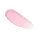 L'Oreal Paris Elvive Color Vive Μάσκα Προστασίας Χρώματος 300Ml - Image 4