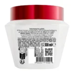 L'Oreal Paris Elvive Total Repair 5 Μάσκα Εντατικής Αναδόμησης 300Ml - Image 4