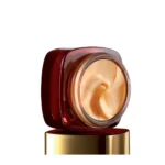 L'Oreal Paris Age Perfect Εντατική Θρέψη Κρέμα Ημέρας 50Ml - Image 3