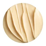 L'Oreal Paris Age Perfect Εντατική Θρέψη Κρέμα Ημέρας 50Ml - Image 4