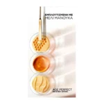 L'Oreal Paris Age Perfect Εντατική Θρέψη Κρέμα Ημέρας 50Ml - Image 6