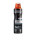 Men Expert Protect Spray, 48Ωρη Ολικη Προστασία Ενάντια Στον Ιδρώτα 150Ml