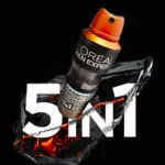 Men Expert Protect Spray, 48Ωρη Ολικη Προστασία Ενάντια Στον Ιδρώτα 150Ml - Image 4