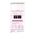 Casting Creme Gloss No 100 Μαύρο - Image 6