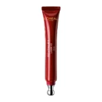 L'Oreal Paris Revitalift Laser Κρέμα Ματιών Δραστικής Αντιγήρανσης 15Ml - Image 3