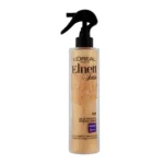 L'Oreal Paris Elnett Heat Protection Spray κατά Της Θερμοτητας