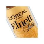 L'Oreal Paris Elnett Heat Protection Spray κατά Της Θερμοτητας - Image 3