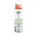 Men Expert Shirt Protect Spray, 48Ωρη Ολικη Προστασία Ενάντια Στον Ιδρώτα, Λευκους & Κιτρινους Λεκεδες 150Ml - Image 6