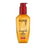 Elvive Extraordinary Oil Για Βαμμένα Μαλλιά 100Ml