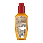 Elvive Extraordinary Oil Για Βαμμένα Μαλλιά 100Ml - Image 2