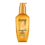 Εlvive Extraordinary Έλαιο Περιποιησης Για Ξηρά Μαλλιά 100Ml