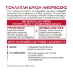 L'Oreal Paris Revitalift Classic Αντιρυτιδικη & Συσφικτικη Κρέμα Ημέρας Spf 30 50Ml - Image 4