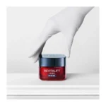 L'Oreal Paris Revitalift Laser Κρέμα Νυχτας Δραστικης Επανόρθωσης 50Ml - Image 2