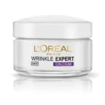 L'Oreal Paris Wrinkle Expert 55+ Κρέμα Ημέρας 50Ml - Image 2