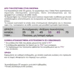 L'Oreal Paris Wrinkle Expert 55+ Κρέμα Ημέρας 50Ml - Image 4