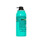 Magic Retouch Spray Κάλυψης Λευκών Ριζών 1 Μαύρο - Image 3
