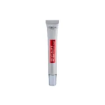 L'Oreal Paris Revitalift Filler Renew Ενυδατική & Αντιγηραντική Κρέμα Ματιών 15Ml