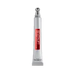 L'Oreal Paris Revitalift Filler Renew Ενυδατική & Αντιγηραντική Κρέμα Ματιών 15Ml - Image 5