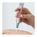 L'Oreal Paris Revitalift Filler Renew Ενυδατική & Αντιγηραντική Κρέμα Ματιών 15Ml - Image 8