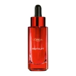 L'Oreal Paris Revitalift Classic Ορός Προσώπου Με Πολλαπλή δράση Ανόρθωσης 30Ml - Image 2