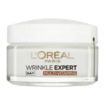 L'Oreal Paris Wrinkle Expert 65+ Αντιρυτιδικη Κρέμα Ημέρας 50Ml - Image 3