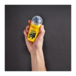Men Expert Invincible Sport Roll On Αποσμηtiko, 96Ωρη δράση 50Ml - Image 3